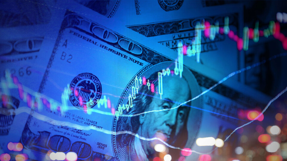 Küresel piyasalar ECB tutanaklarına odaklandı