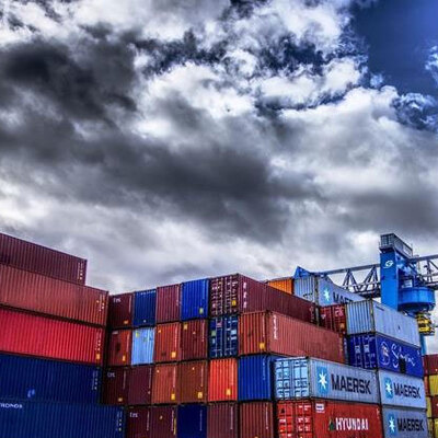 "Cumhuriyet tarihinin kasım rekorunu açıklayacağız"