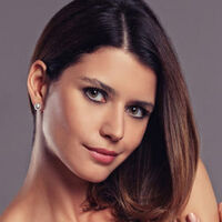 Netflix Beren Saat'i duyurdu!