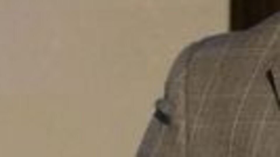 AK Parti'nin İzmir adayı Zeybekci mi?