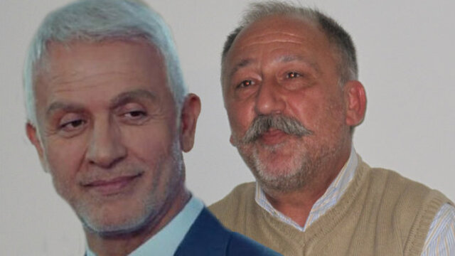 "Altan Erkekli'nin yaptığı masumiyetten uzak bir açıklama"