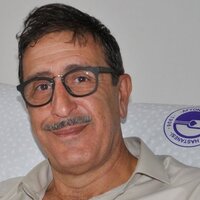 Yoğun bakımdan çıkan Cem Özer'den ilk açıklama