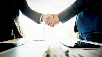 PTT'den personel alımı için sınav! 15 Aralık'ta sona erecek...