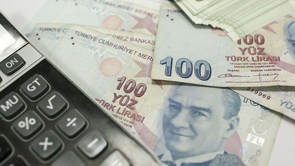İMKON'dan "kredi faizleri düşürülsün" talebi