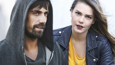 Aslı 39 bin TL, İbrahim 167 bin TL kazandı