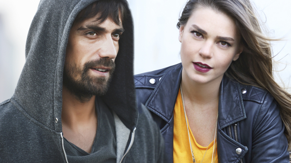 Aslı 39 bin TL, İbrahim 167 bin TL kazandı