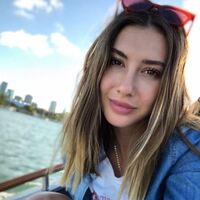 Şeyma Subaşı kimdir?