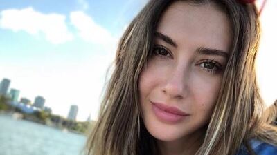 Şeyma Subaşı kimdir?