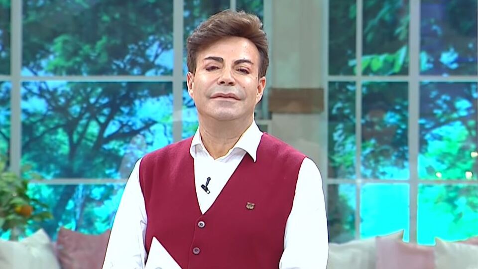 Gelinim Mutfakta haftanın birincisi kim?