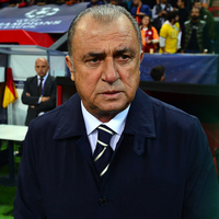 Yıldız isme derbi uyarısı