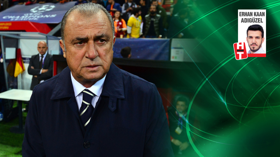 Yıldız isme derbi uyarısı