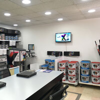 Boya sektörünün başlıca şirketlerinden! Satılıyor...