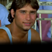 Hababam Sınıfı'nın usta oyuncusundan üzücü haber