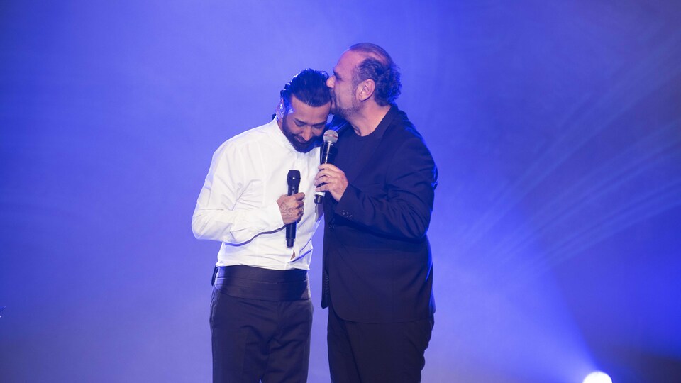 'Tan, Türk operasının kaybıdır'