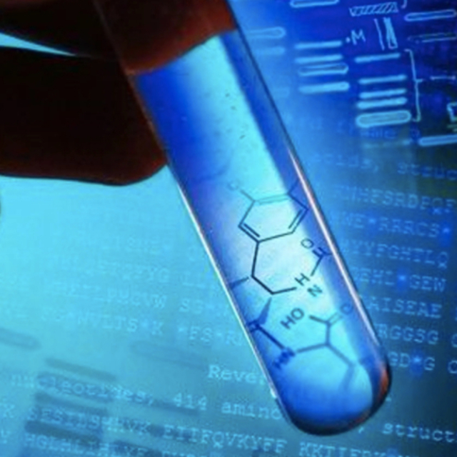 DNA testleri de Black Friday ile indirime gitti!