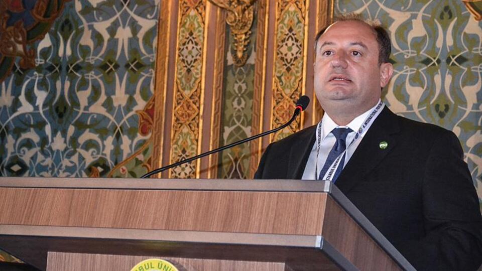 "Brexit Türk ambalaj sektörüne yarayacak"