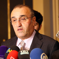 Abdurrahim Albayrak'tan sert tepki!