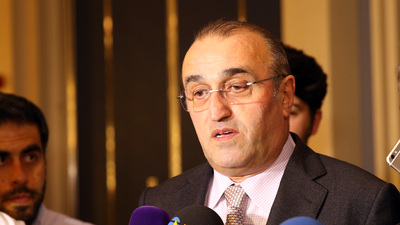 Abdurrahim Albayrak'tan sert tepki!