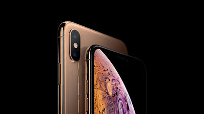 İşte iPhone Xs'in Türkiye fiyatı