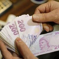 Gelecek hafta başlıyor! 2019 asgari ücret zammı...