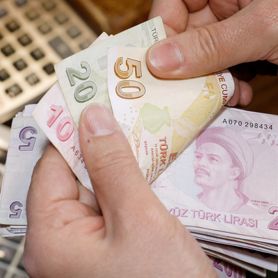 Kıdem tazminatında zaman aşımı 5 yıla indirildi!