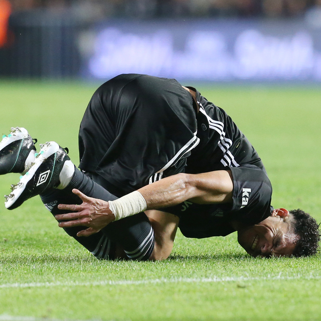 Pepe'den kötü haber!
