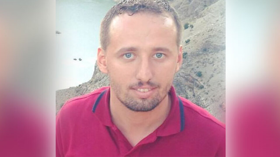 Öğrenci servisi uçuruma yuvarlandı: 1 ölü, 1 yaralı
