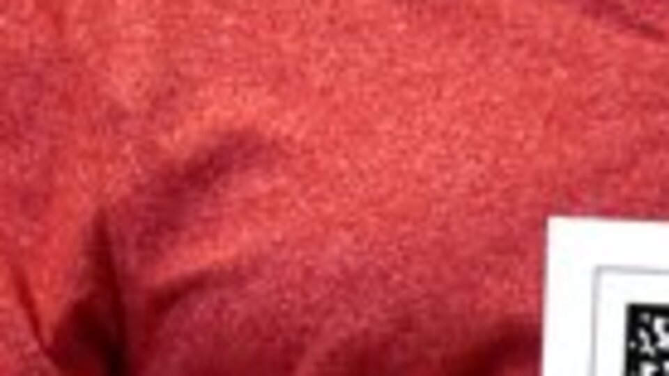 Tesadüfen milyoner oldular!