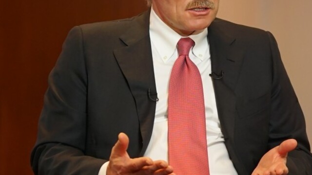 Kremlin'den Skripal açıklaması!
