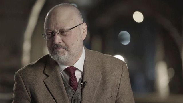 Kaşıkçı'nın kızları babalarını anlattı