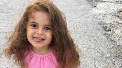 Kan bağışı gerçekleşti... Öykü için seferber oldular!