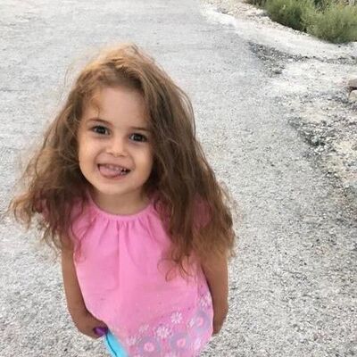 Kan bağışı gerçekleşti... Öykü için seferber oldular!