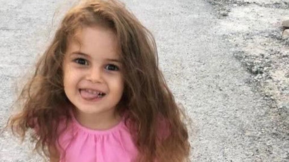 Kan bağışı gerçekleşti... Öykü için seferber oldular!