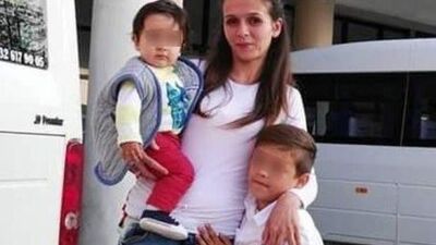 İhanetle suçladı, dehşet saçtı!