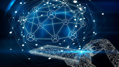 Kablo tarih olacak, cihazlar milisaniyede bağlantı kuracak