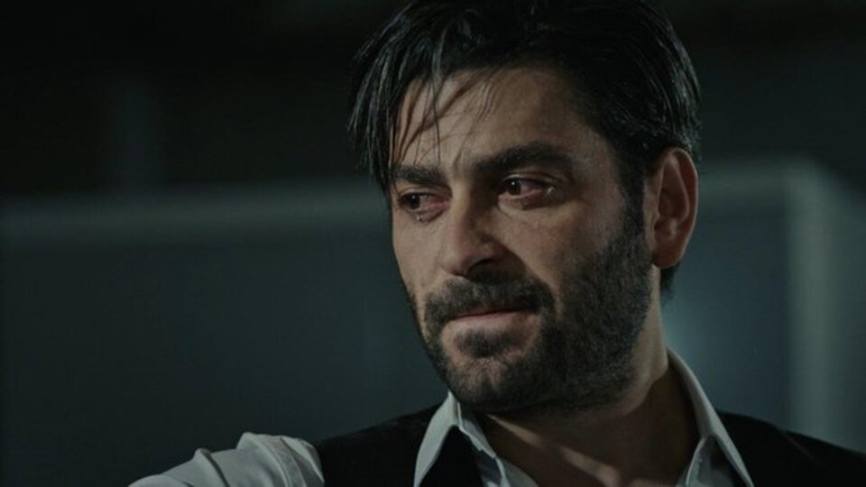 EDHO 117. yeni bölüm fragmanı yayınlandı mı?