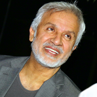 Altan Erkekli'den Talat Bulut’a yanıt