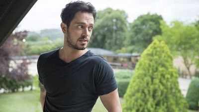 Milyonlarca takipçisinden vazgeçti