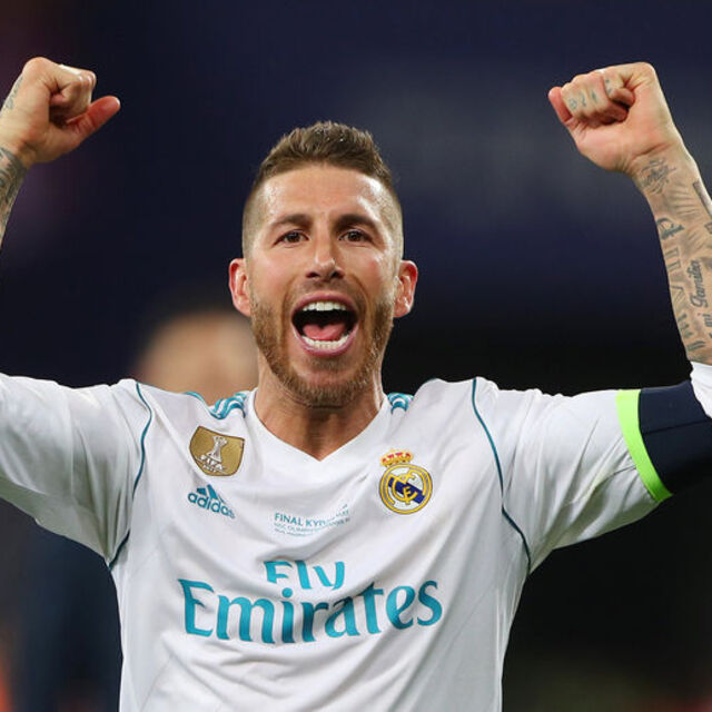 Real Madrid'den doping açıklaması geldi