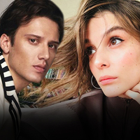 'Samimi görüntüler verdiler'