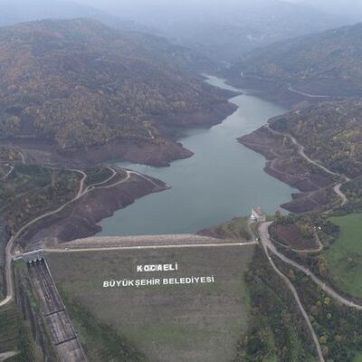 Alarm veriyor! Sadece 1 ay yetecek kadar kaldı