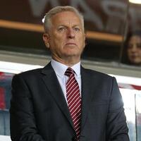 Ali Dürüst kimdir?