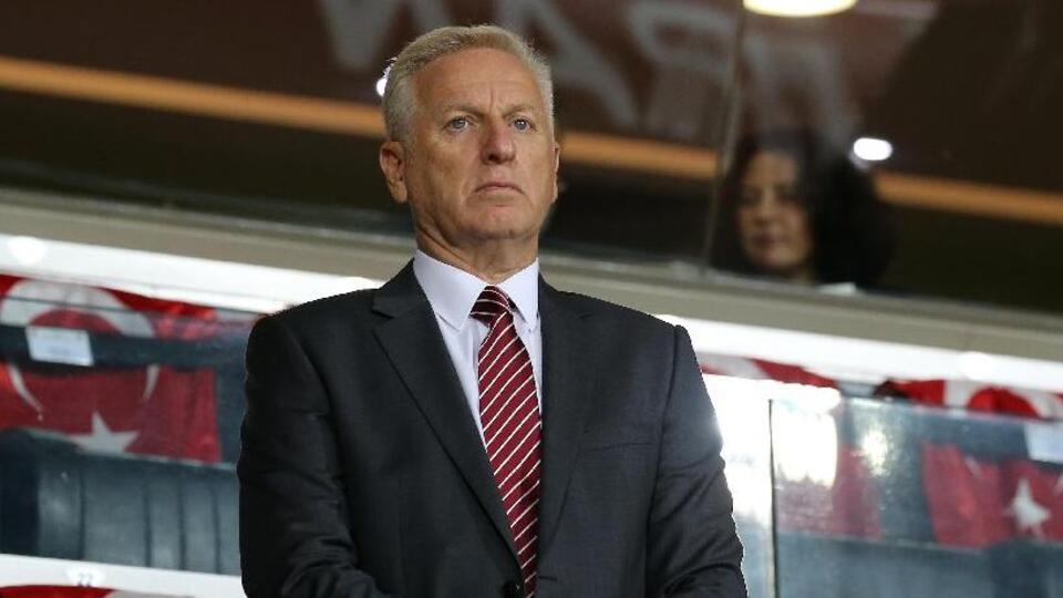 Ali Dürüst kimdir?