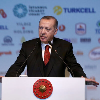 AK Partili Dağ: Biz de bazı şehirlerde fedakarlık yapabiliriz!