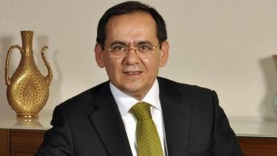 Mustafa Demir kimdir?