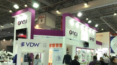 6 milyon TL yatırımla üretti, dünyaya ihraç edecek