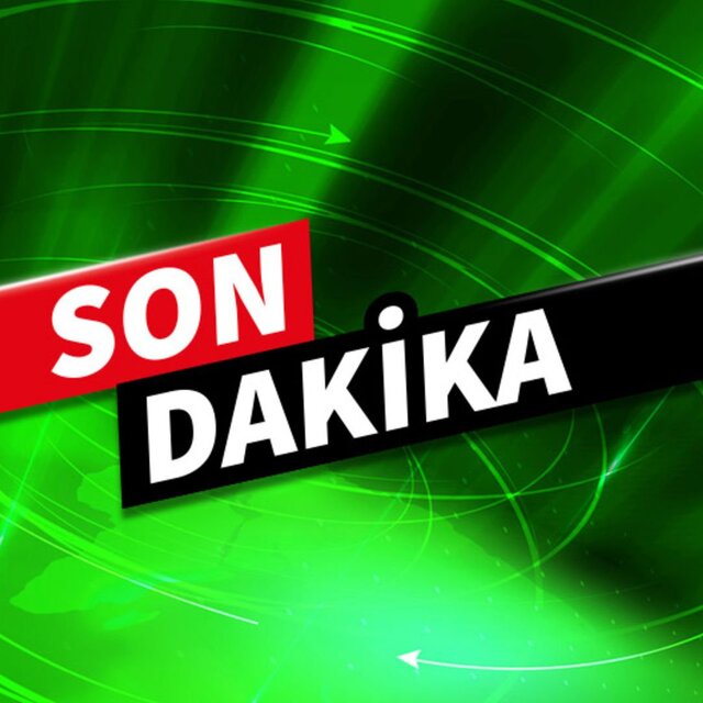 Mustafa Cengiz: TFF tüm kurullarıyla istifa etmelidir