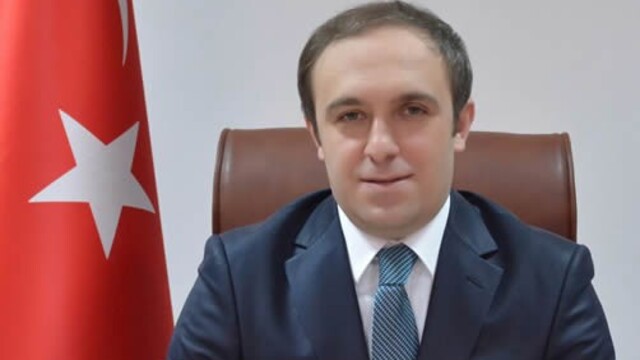 Cüneyt Epcim kimdir?