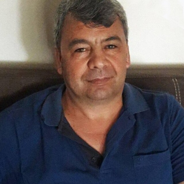 Eniştesini çivi ile öldürmüştü! Karar çıktı