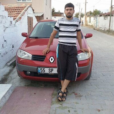 Buldukları varili kestiler sonrası felaket